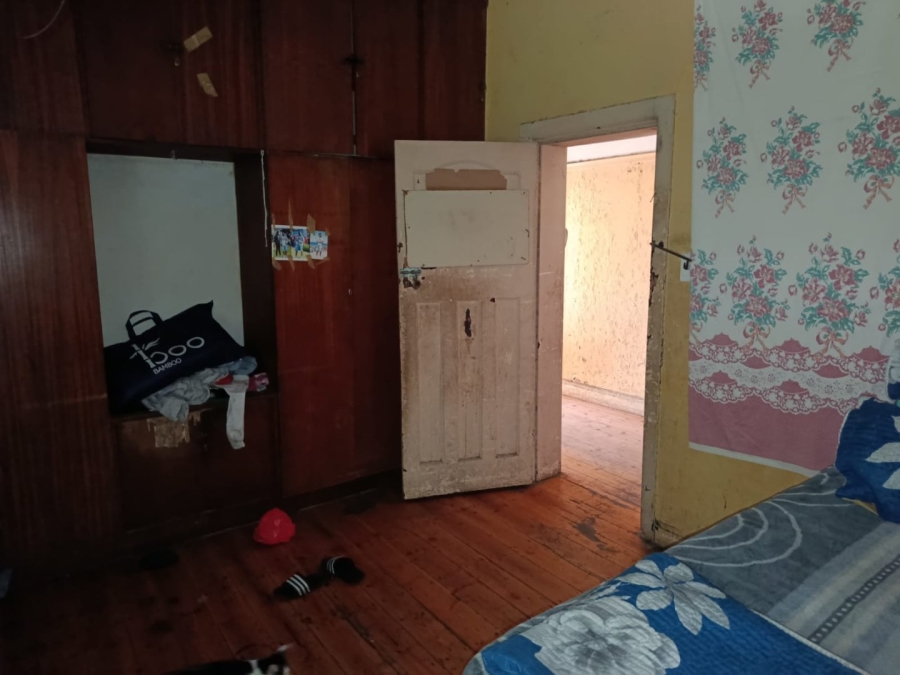 3 Bedroom Property for Sale in Sidwell Eastern Cape